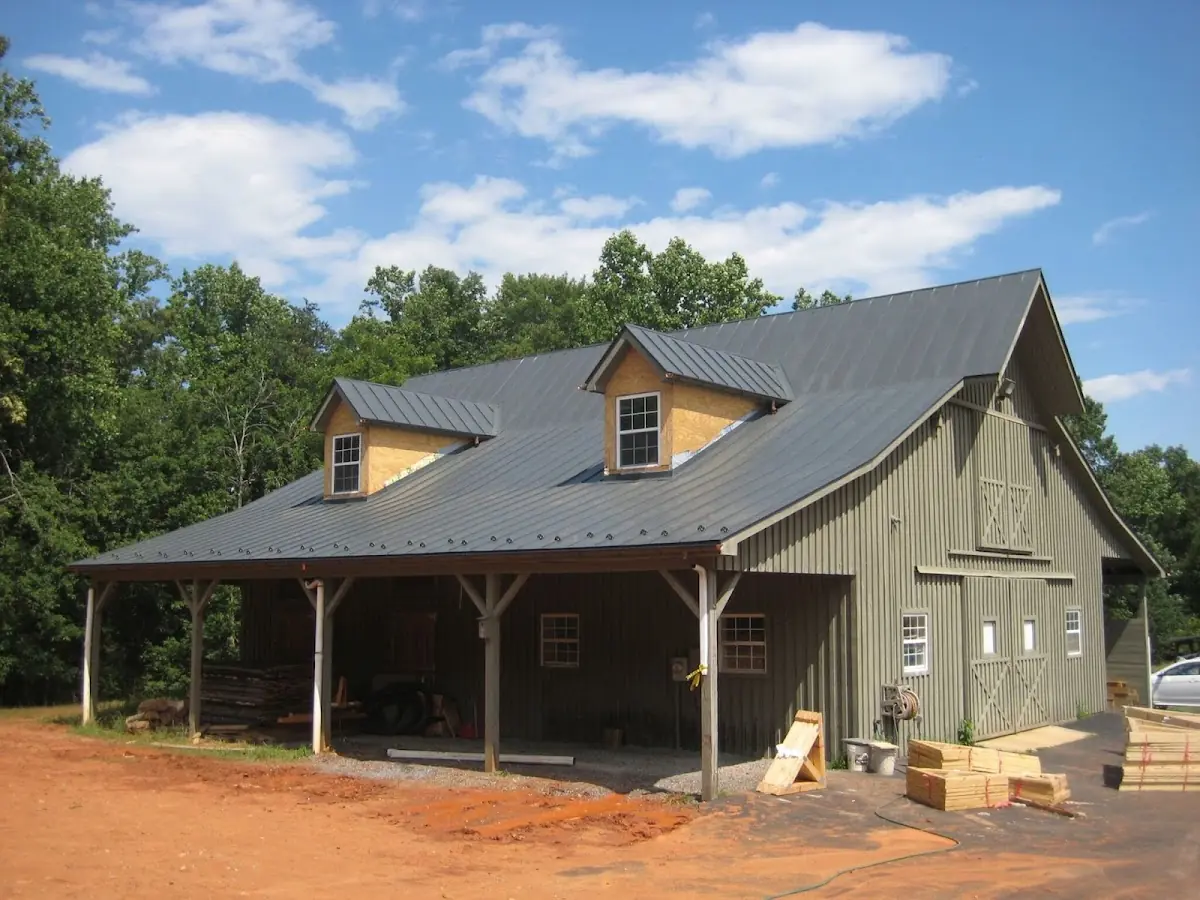 Expert Roof Coating workmanship in American Beauty